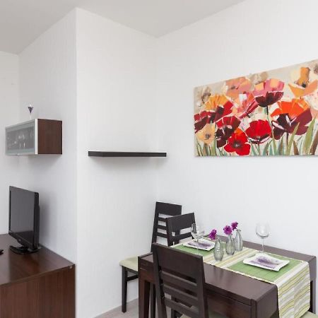 Apartment Precious View Dubrovnik Extérieur photo