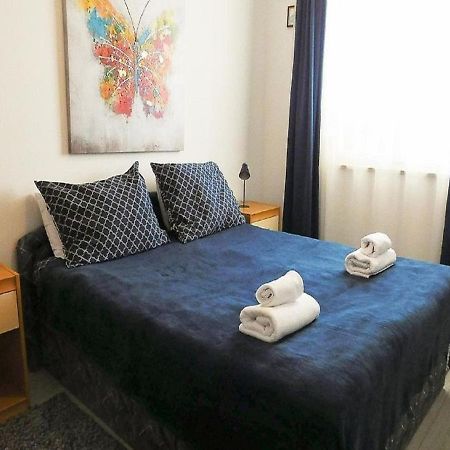 Apartment Precious View Dubrovnik Extérieur photo