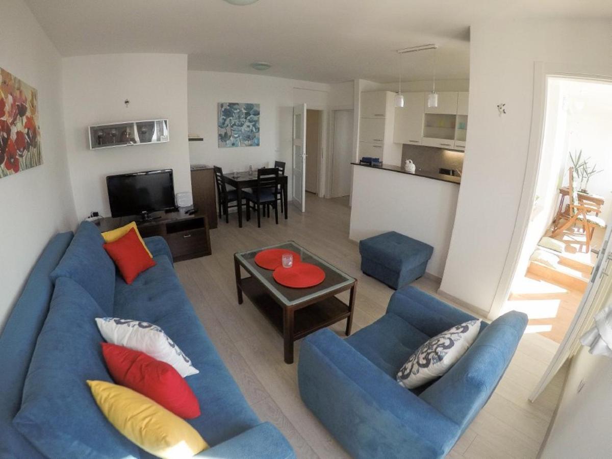 Apartment Precious View Dubrovnik Extérieur photo